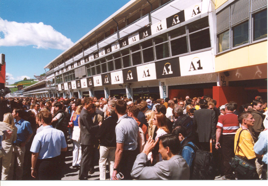 boxengasse.jpg