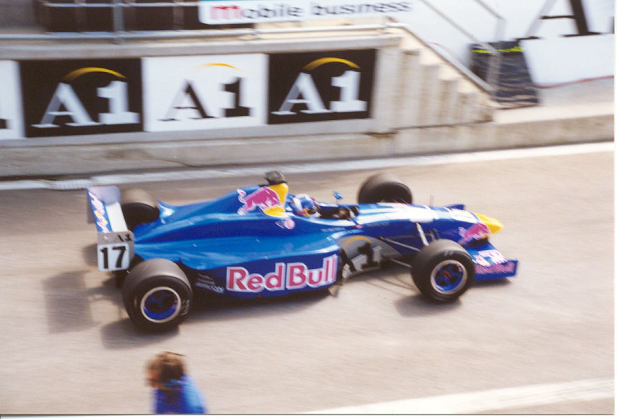 formel-3000-patrick-friesacher.jpg