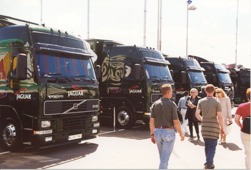 jaguar-trucks.jpg