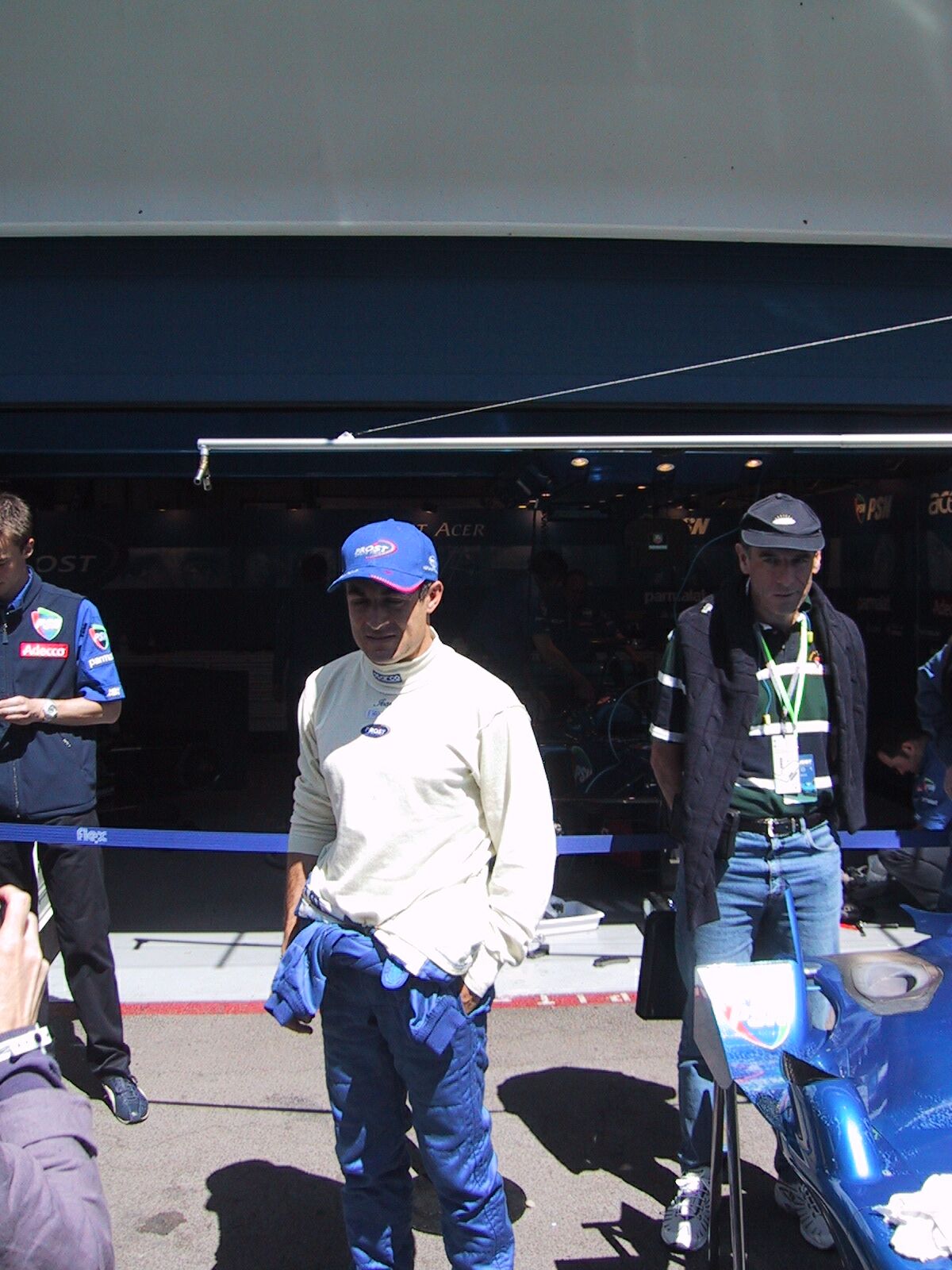 jean-alesi-1.jpg
