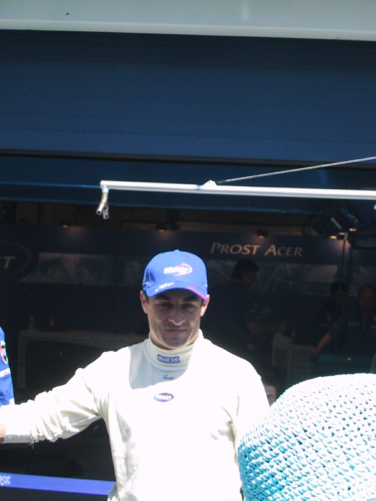 jean-alesi-2.jpg
