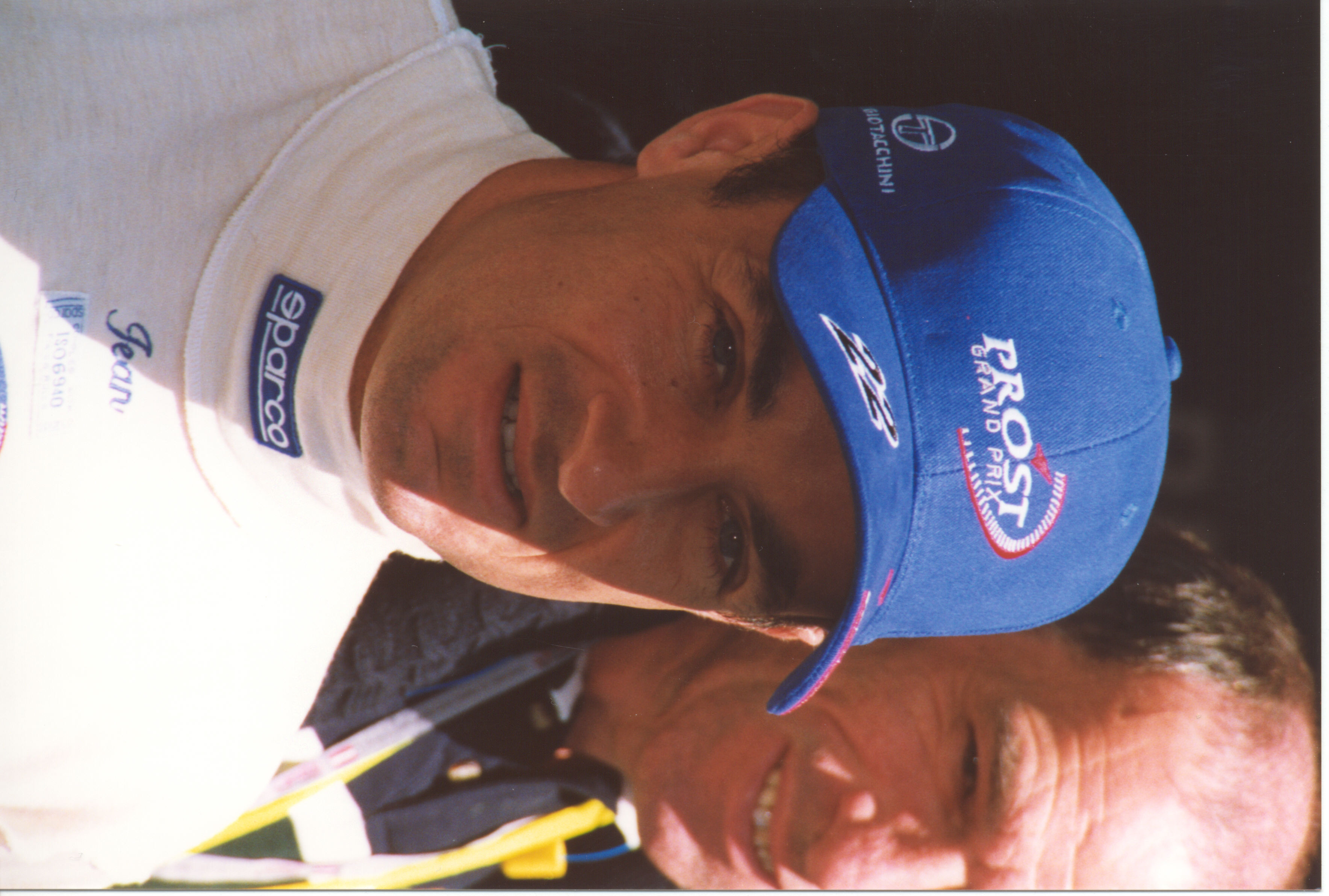 jean-alesi-hq.jpg