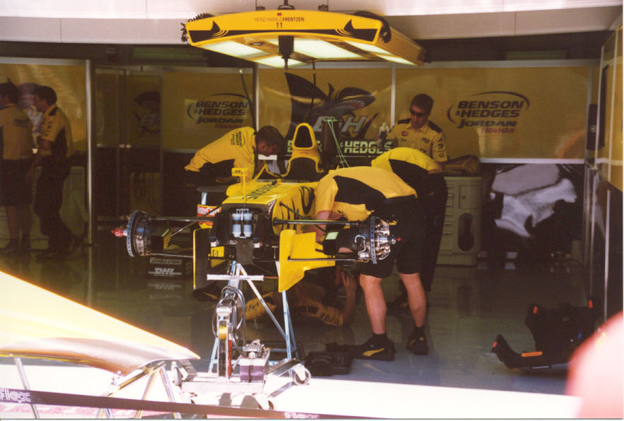 jordan-box-1.jpg