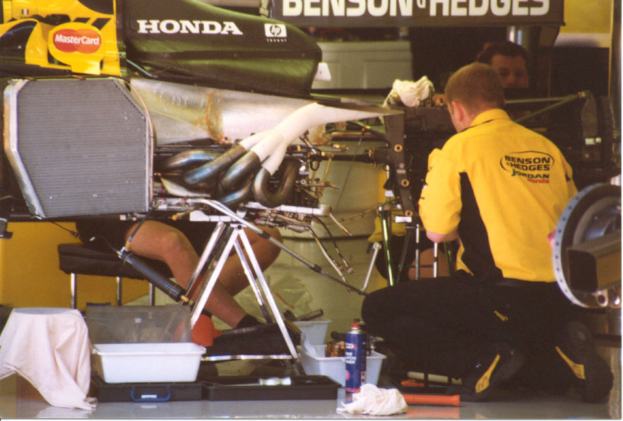 jordan-honda-motor-2.jpg