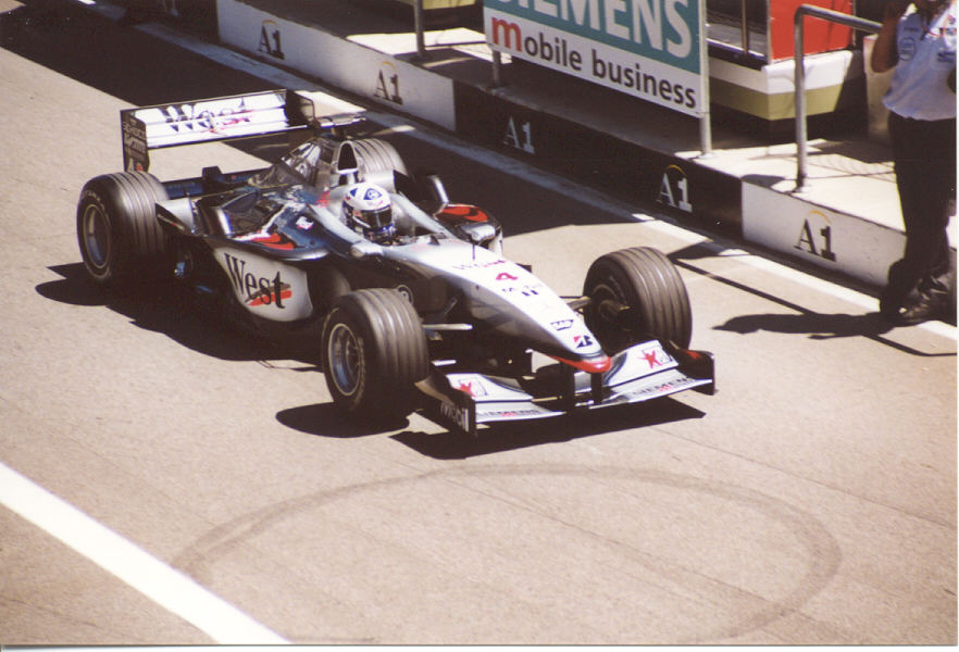 mclaren-coulthard-seite-1.jpg