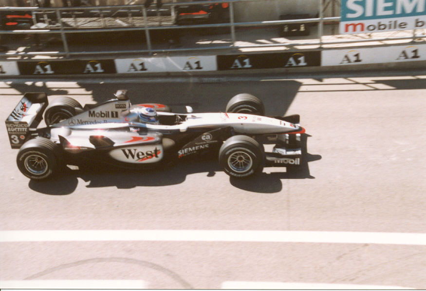 mclaren-hakkinen-seite-1.jpg