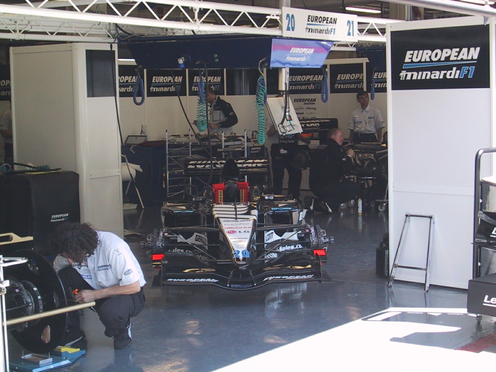 minardi-box.jpg