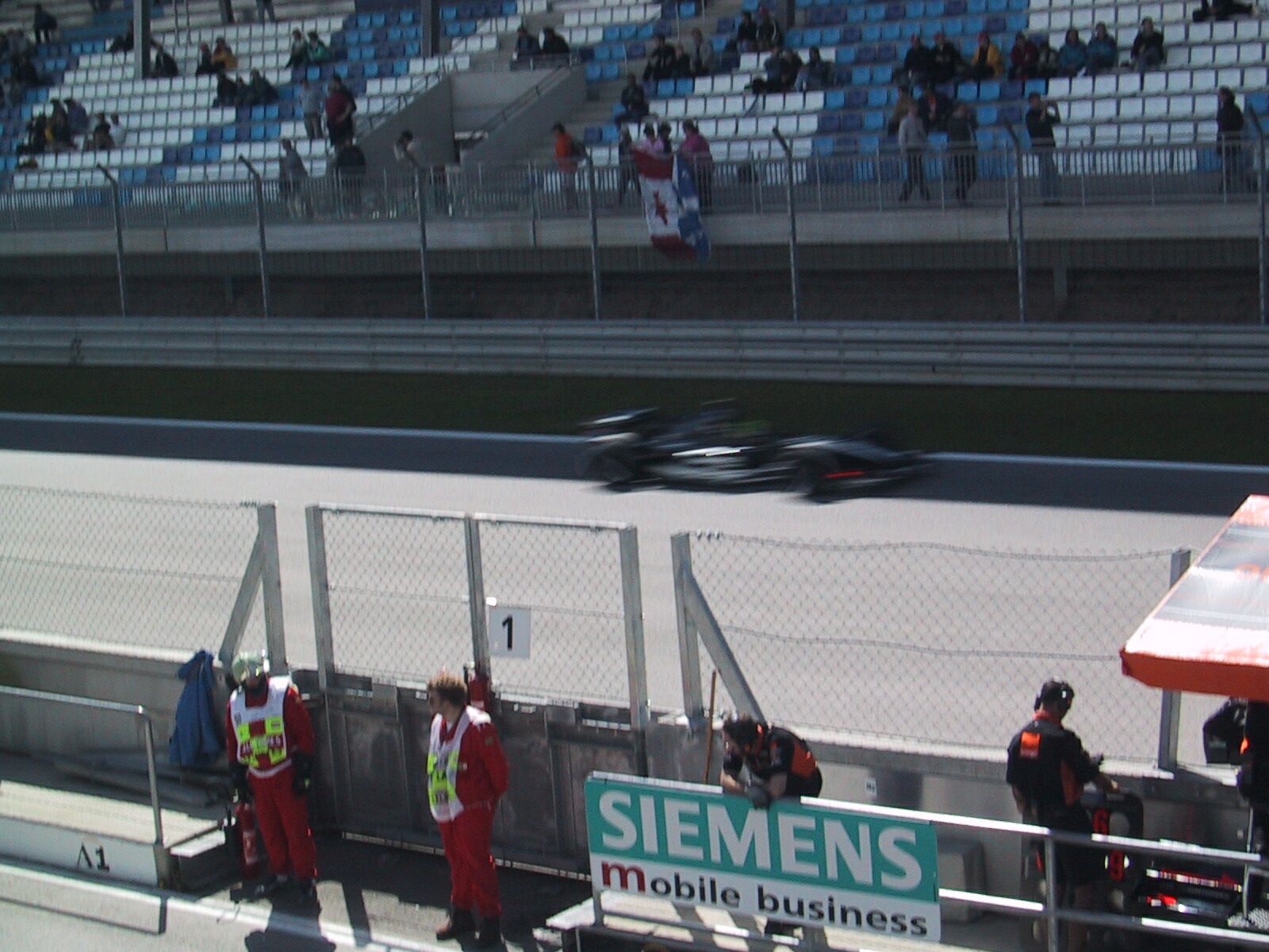 minardi-mit-viel-speed.jpg