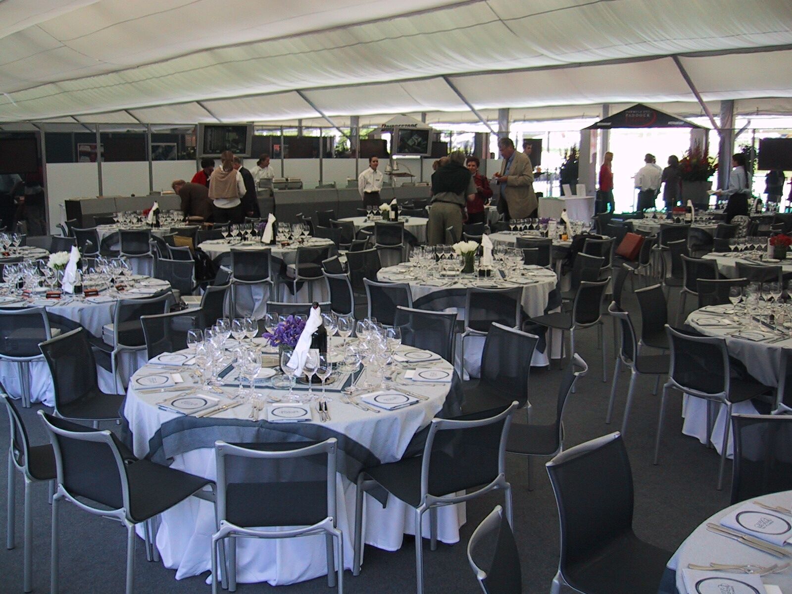 paddock-1.jpg