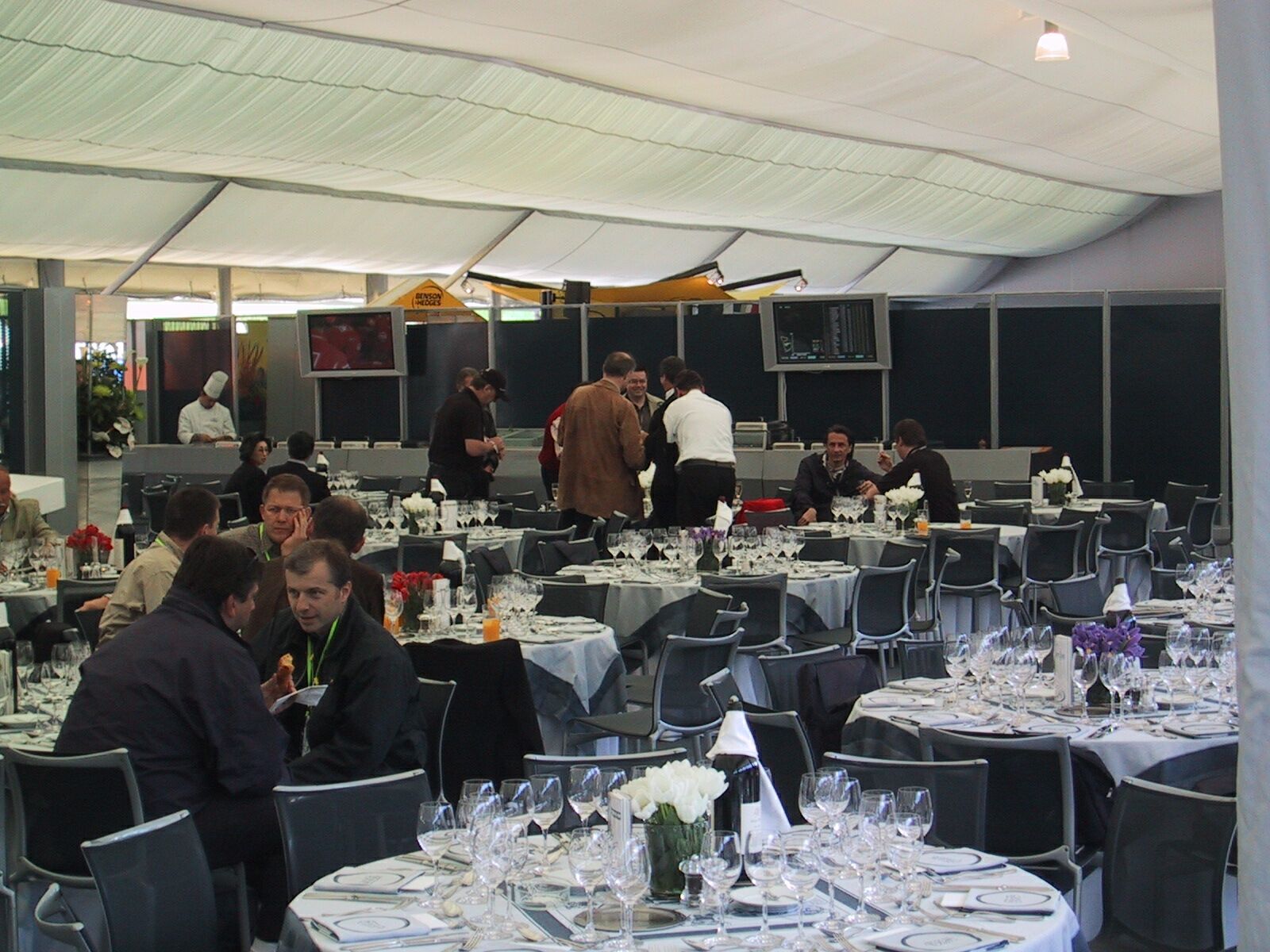 paddock-2.jpg