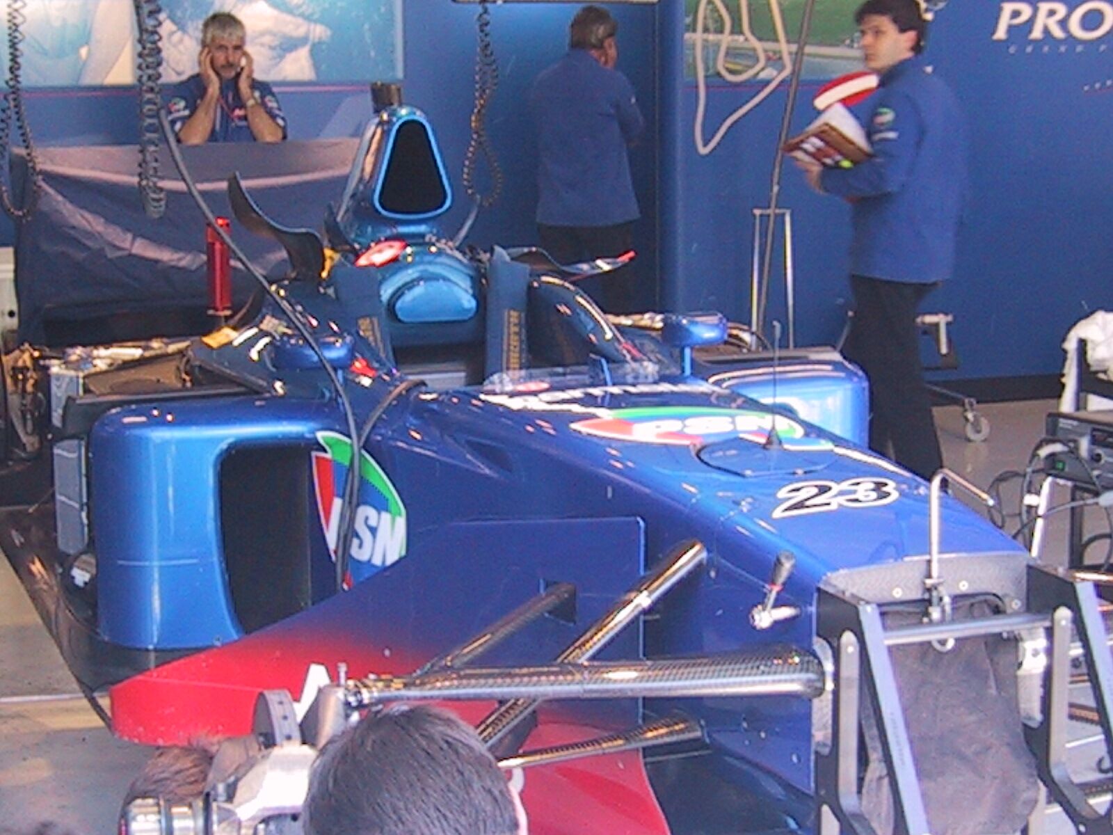 prost-acer-5.jpg