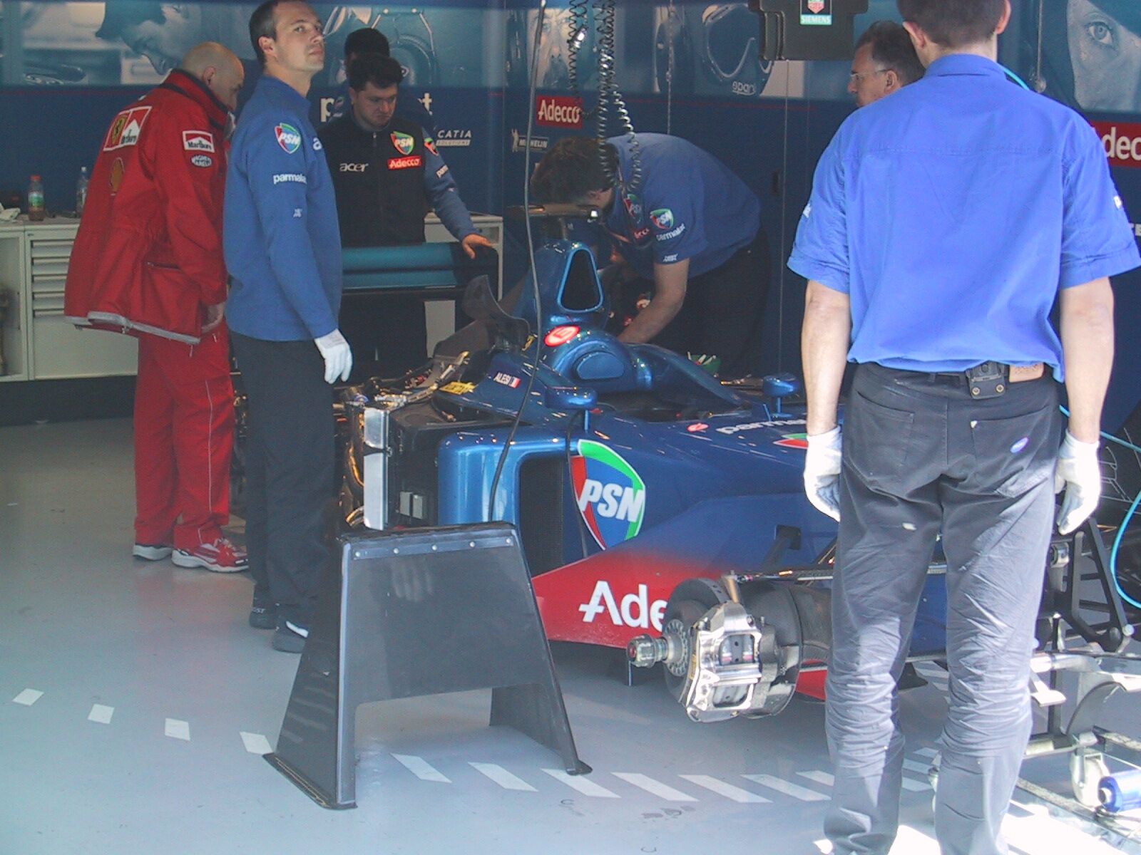 prost-acer-auto-alesi.jpg