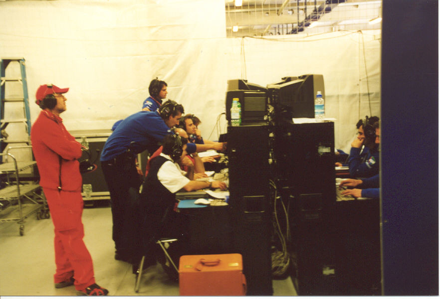 prost-telemetrieauswertung-behind.jpg