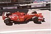 ferrari-schumacher-seite-1.jpg