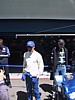 jean-alesi-1.jpg
