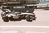 mclaren-hakkinen-seite-1.jpg