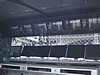 mclaren-kontrollstand.jpg