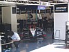minardi-box.jpg