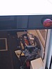 minardi-european-V10-motor-alleine.jpg