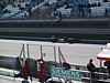 minardi-mit-viel-speed.jpg