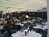 paddock-2.jpg