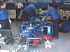 prost-acer-1.jpg