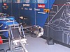 prost-acer-4.jpg