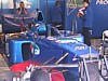 prost-acer-5.jpg