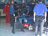 prost-acer-auto-alesi.jpg