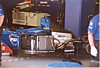 prost-acer-motor-1.jpg
