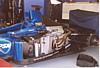 prost-acer-motor-hq-1.jpg