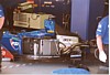 prost-acer-motor-hq-2.jpg