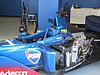 prost-acer-motor.jpg