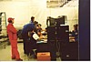 prost-telemetrieauswertung-behind.jpg