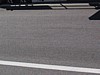 r-schumacher-knapp-vorbei.jpg