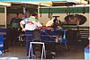 sauber-box-1.jpg