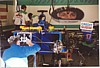 sauber-box-2.jpg