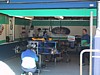 sauber-box.jpg