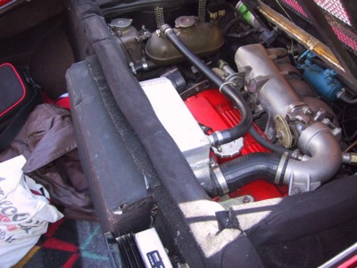 Turbo-Motorteile.JPG